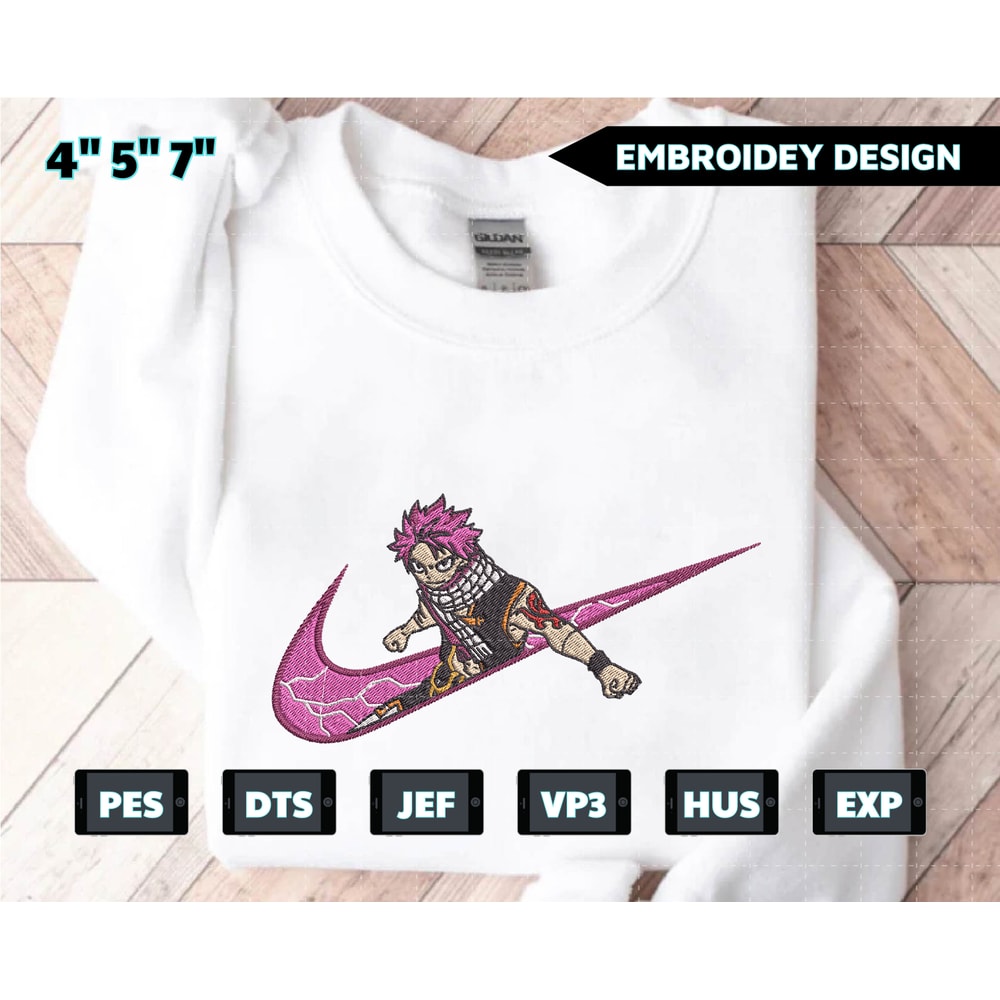 EDS_BR64_SHIRT_img2.png