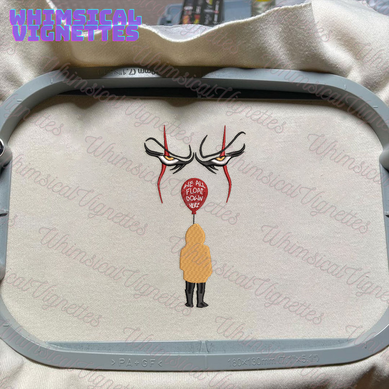 EDS_HLW_M_IT08_MD_HL_MD3008_L1507_1thumb (1).png