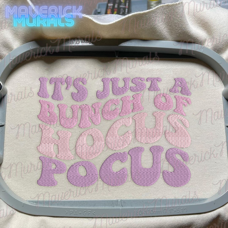 EDS_HLW_M_HPC13_B1908-M1207_1thumb (1).png