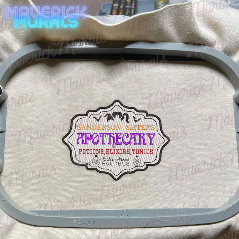 EDS_HLW_M_HPC15_M2107_1thumb (1).png