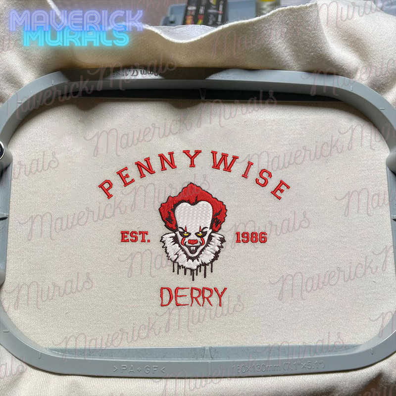 EDS_HLW_M_IT11_B1707-M2407_1thumb (1).png