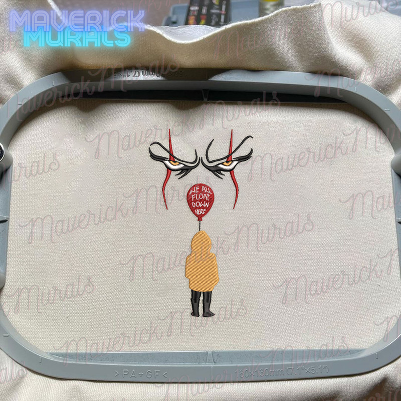 EDS_HLW_M_IT08_MD_HL_MD3008_L1507_1thumb (1).png