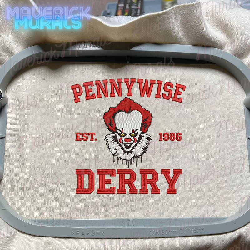 EDS_HLW_M_IT02-M1207_1thumb (1).png