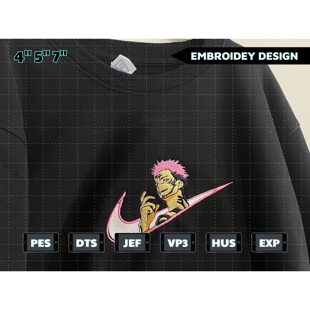 EDS_BR98_SHIRT_EDS_BR98_(3).png