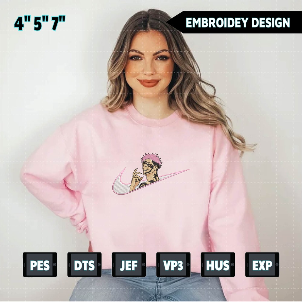 EDS_BR98_SHIRT_swearshirt_Preview_5_copy.png
