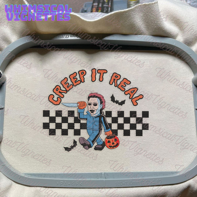 EDS_HLW_M_MM03_B1207-M1807_1thumb (1).png