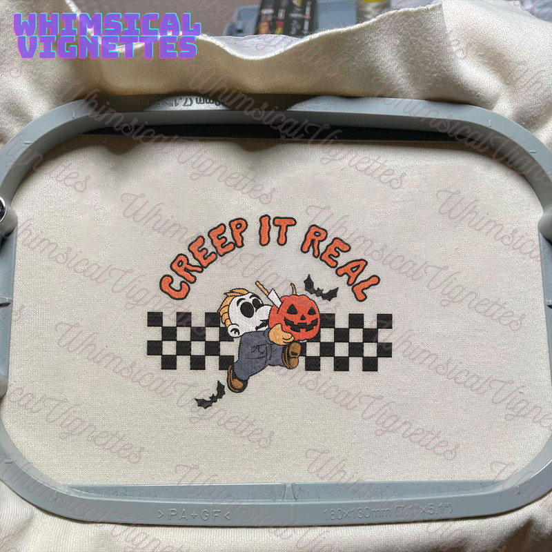 EDS_HLW_M_MM05_B1207-M1807_1thumb (1).png