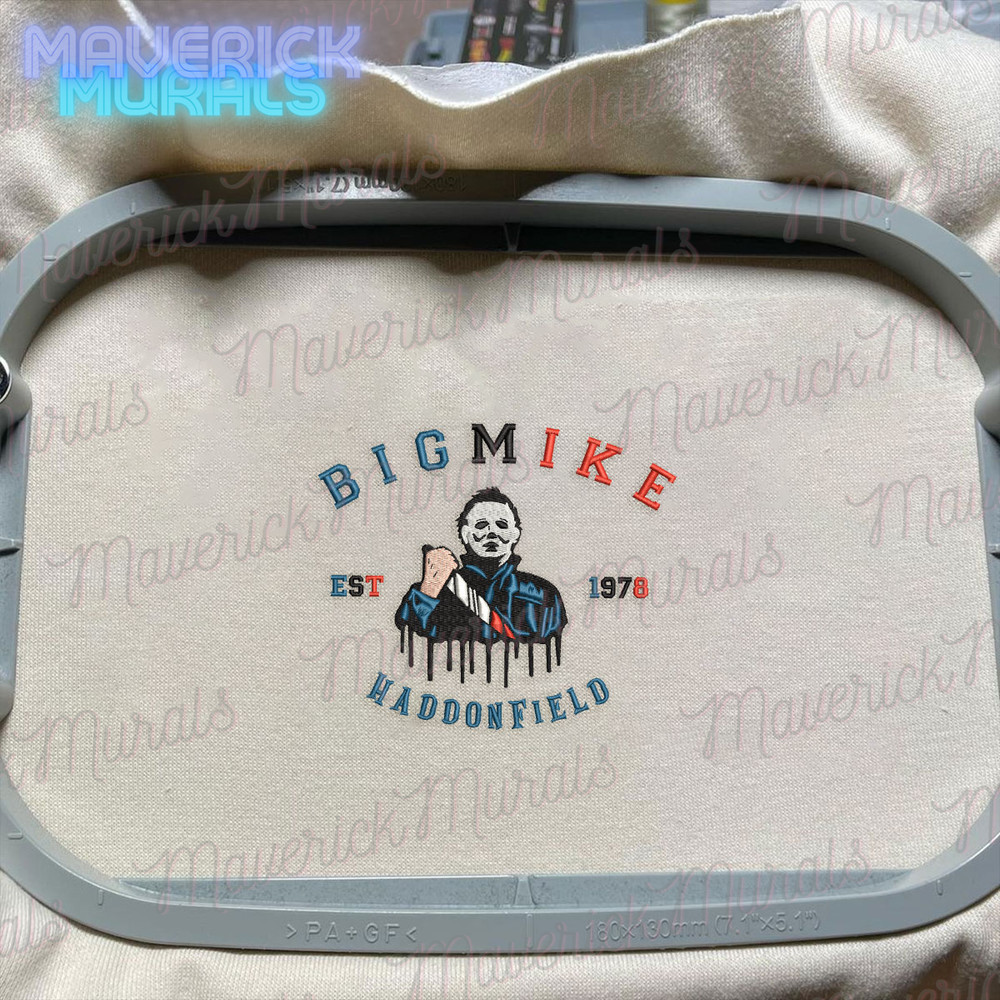 EDS_HLW_M_MM07_B1707-M2607_1thumb (1).png