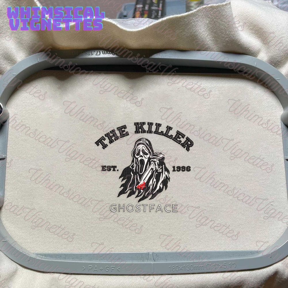 EDS_HLW_M_SCR67_NH_HL_NH1209_HL2208_1thumb (1).png