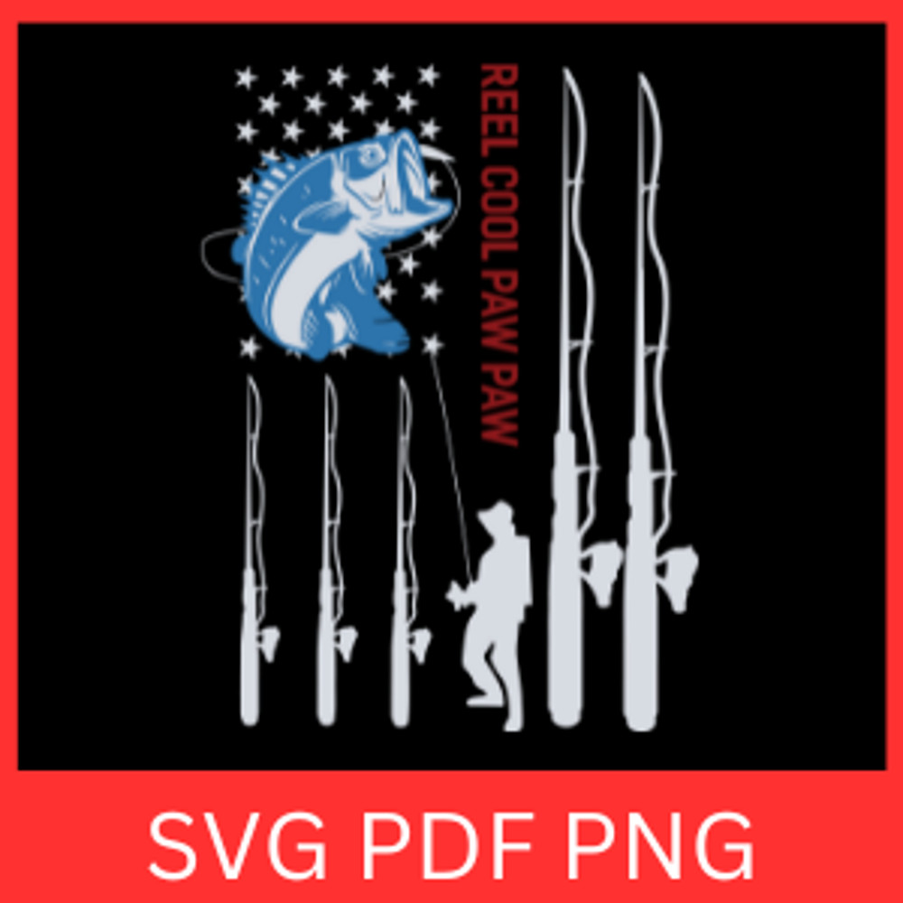 SVG PDF PNG (11).png