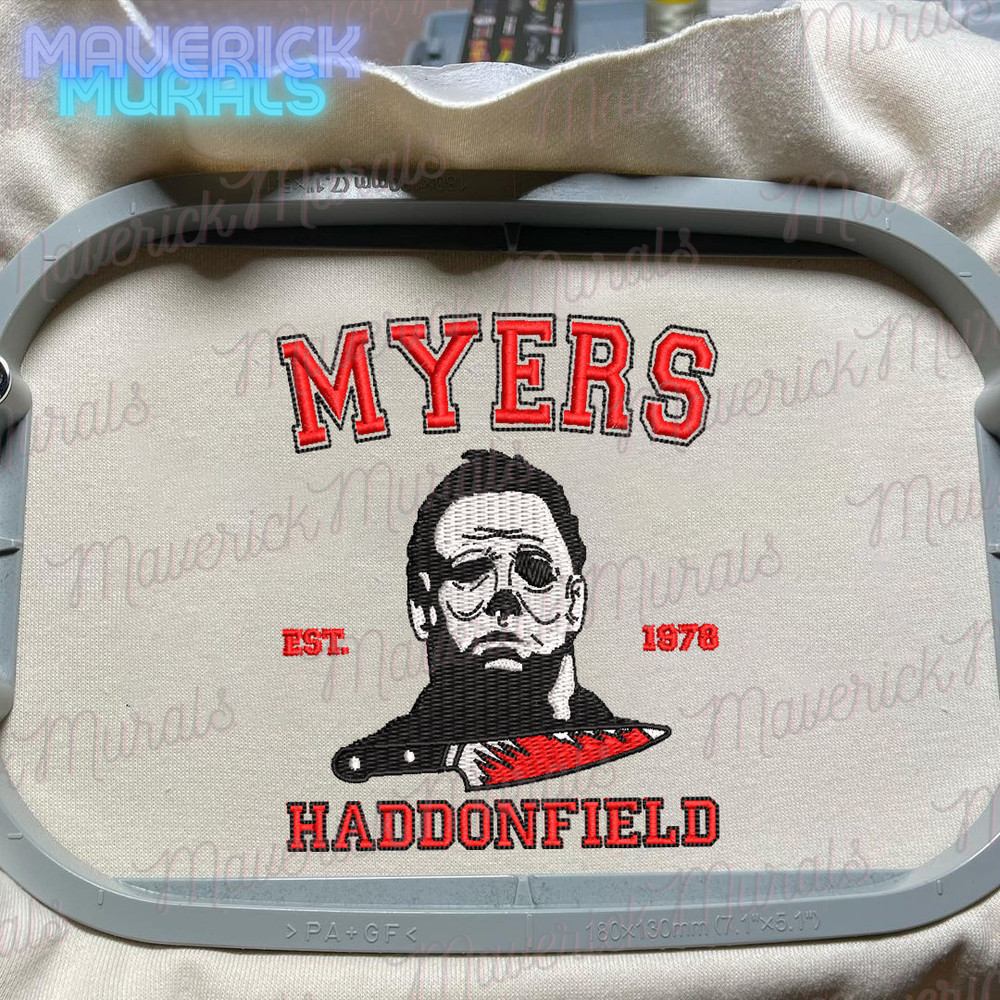 EDS_HW_M_MM02_B2707-C1807-T0108_1thumb (1).png