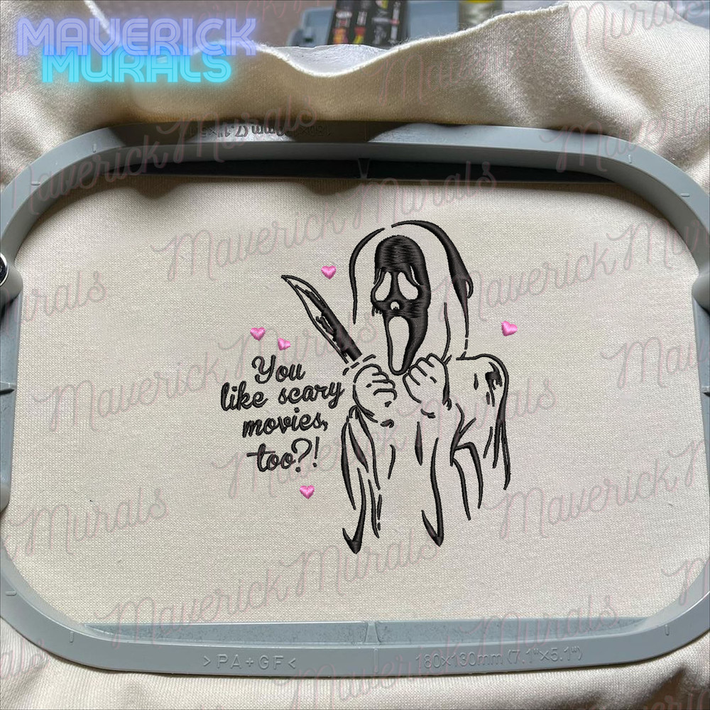 EDS_HLW_M_SCR59_TT_HL_TT2308_HL1808_1thumb (1).png