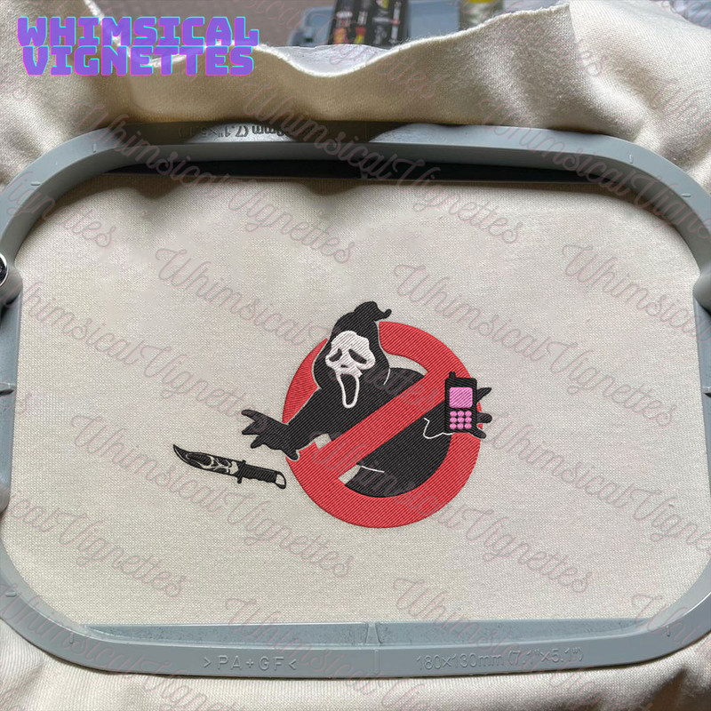 EDS_HLW_M_SCR08_MD_HL_MD2807_HL2607_1thumb (1).png