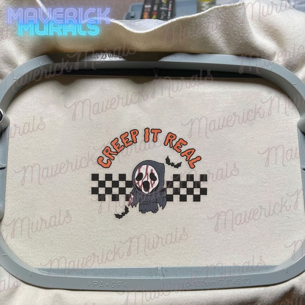 EDS_HLW_M_SCR03_B1207-M1707_1thumb (1).png