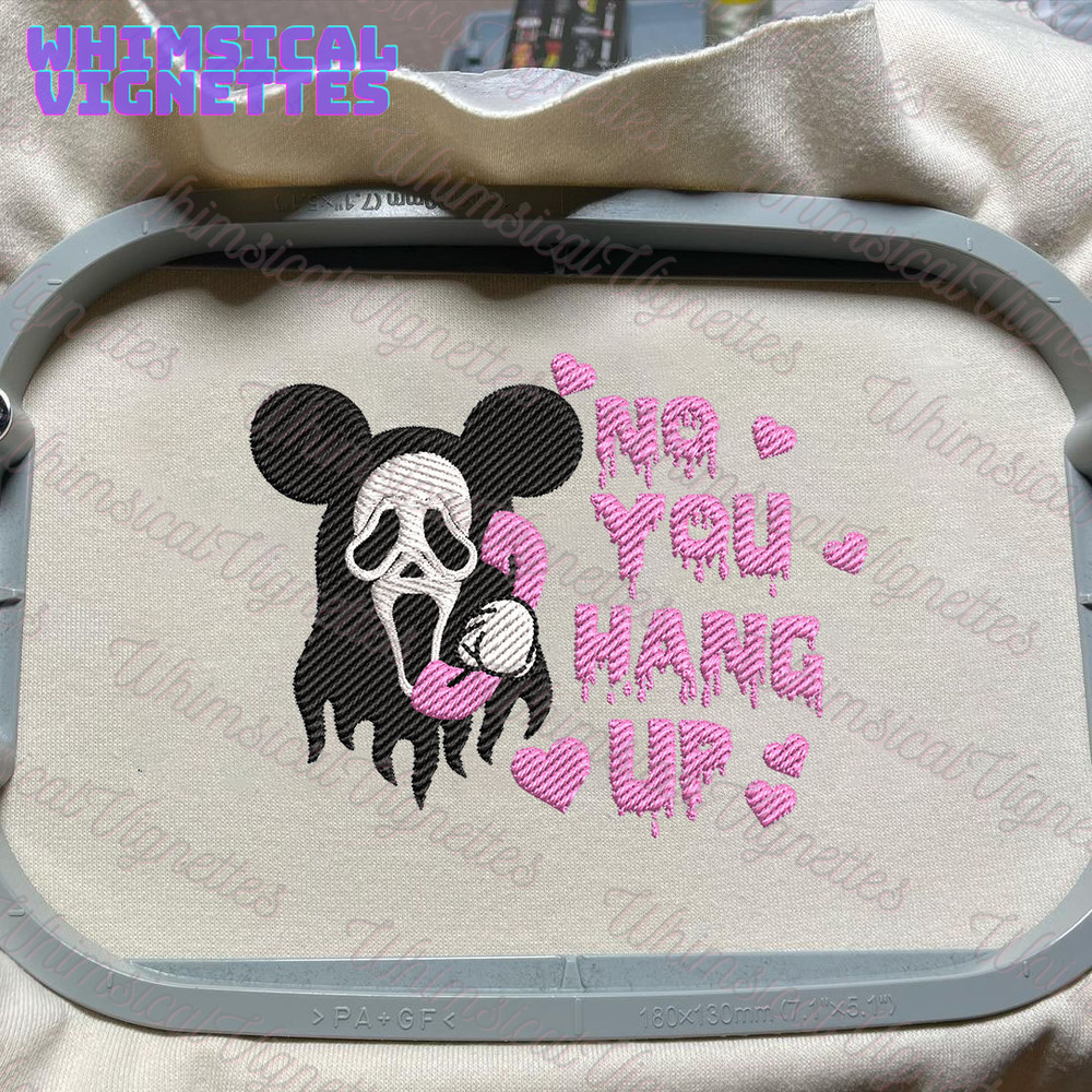 EDS_HLW_M_SCR14_TT_HL_TT2807_HL2807_1thumb (1).png