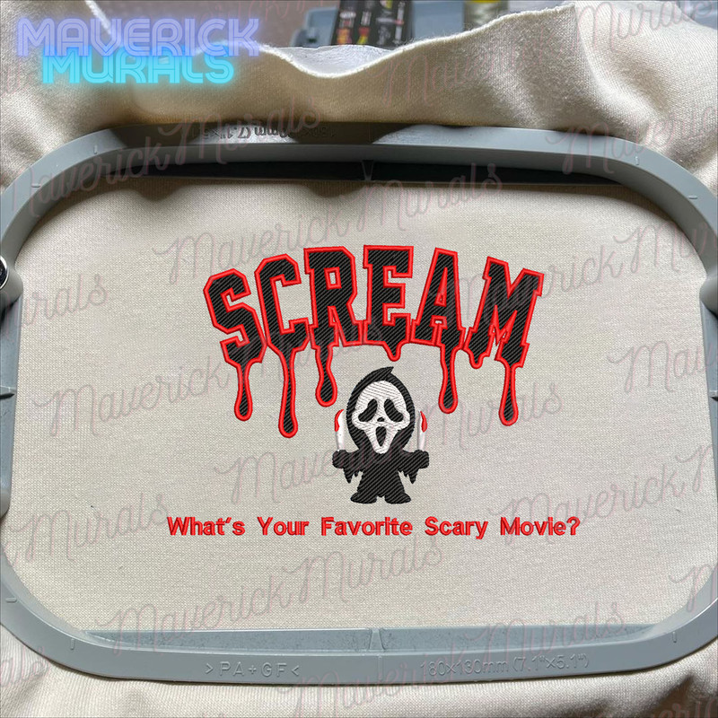 EDS_HLW_M_SCR07_TT_HL_TT1408_HL2607_1thumb (1).png