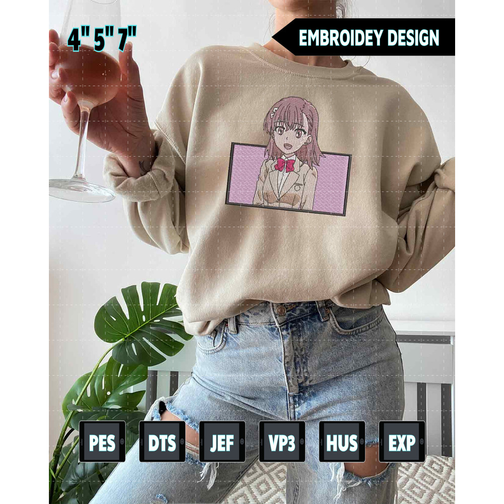 CUSTOM DESIGN_05_15B.png