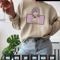 CUSTOM DESIGN_05_15B.png