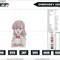 CUSTOM DESIGN_05_CUSTOM_DESIGN_05.png