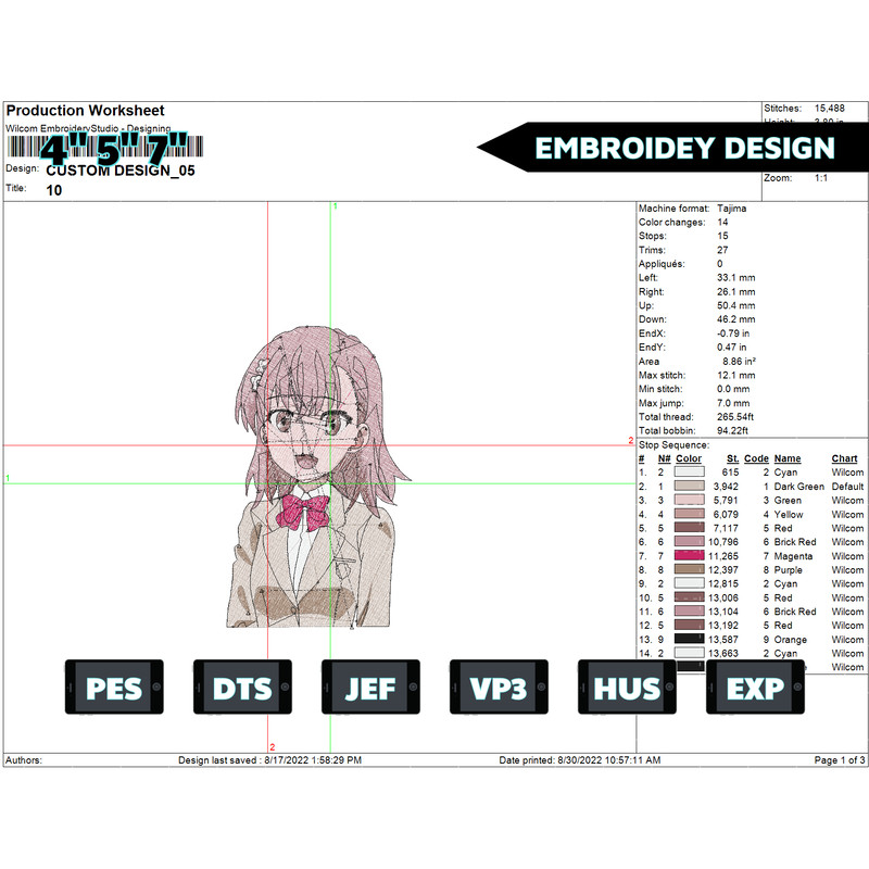 CUSTOM DESIGN_05_CUSTOM_DESIGN_05.png