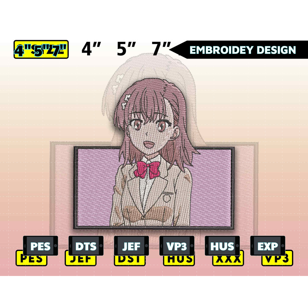 CUSTOM DESIGN_05_thumb.png