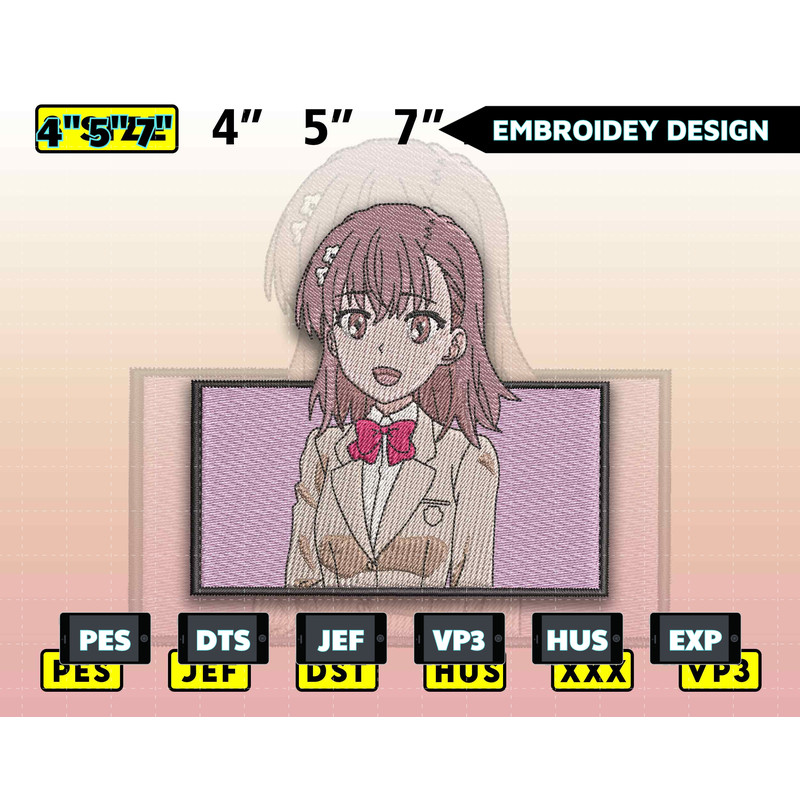 CUSTOM DESIGN_05_thumb.png