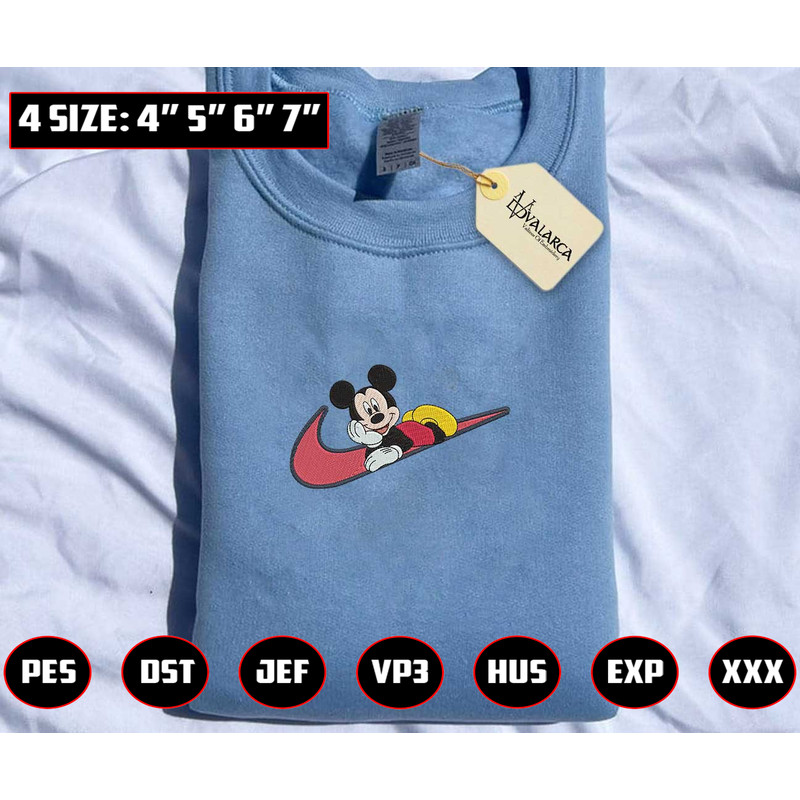 EDS_BR_DISNEY05_thumb_EDS_BR_DISNEY05_PRV_(19).png