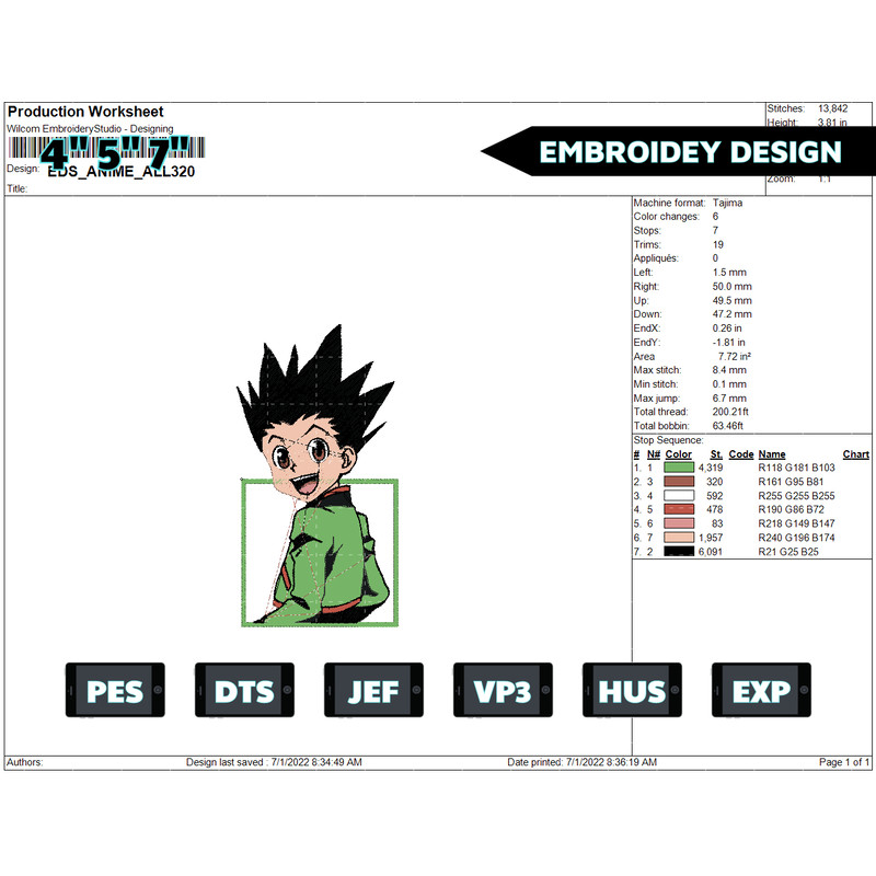 EDS_ANIME_ALL235_EDS_ANIME_ALL320.png