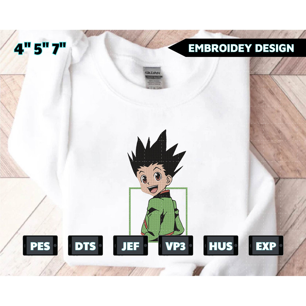 EDS_ANIME_ALL235_img2.png