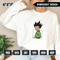 EDS_ANIME_ALL235_swearshirt_Preview_6_copy.png