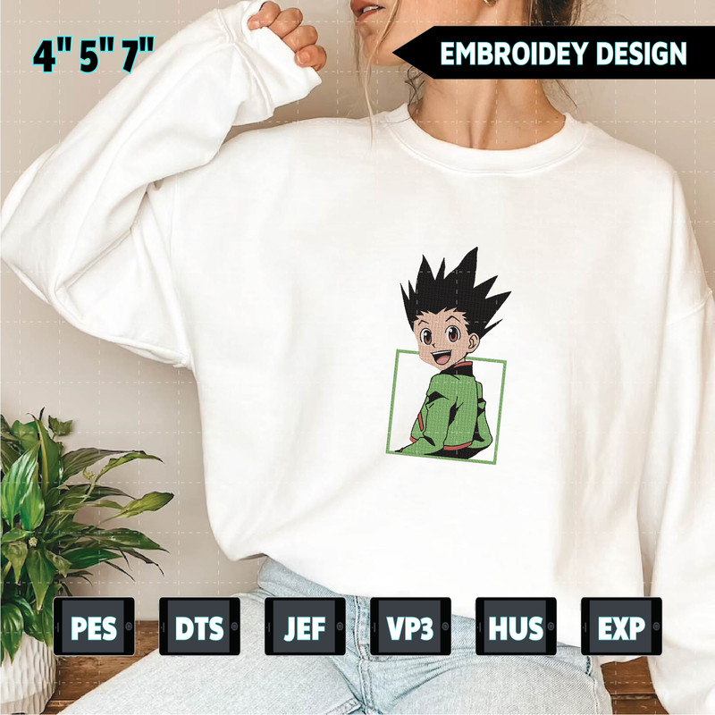 EDS_ANIME_ALL235_swearshirt_Preview_6_copy.png