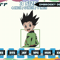EDS_ANIME_ALL235_thumb.png