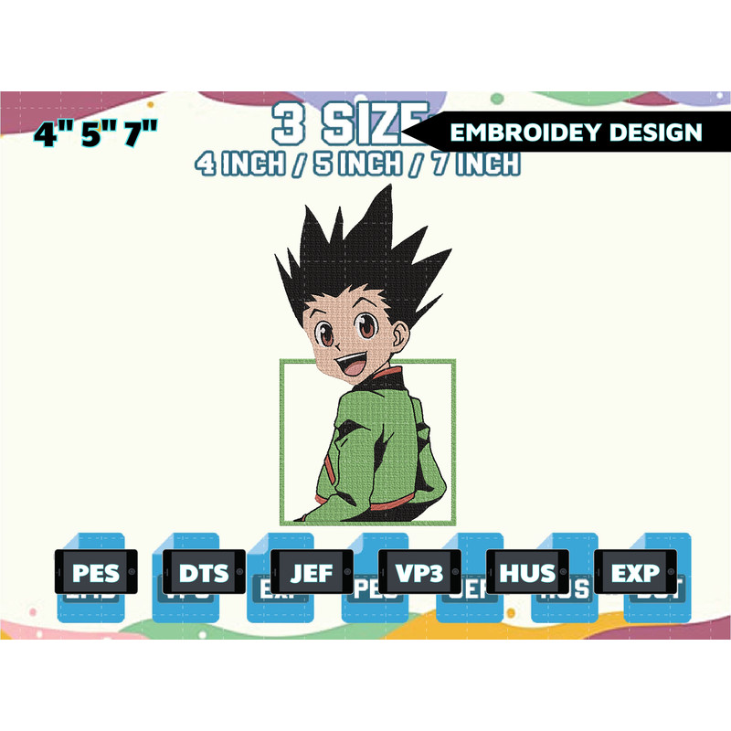 EDS_ANIME_ALL235_thumb.png