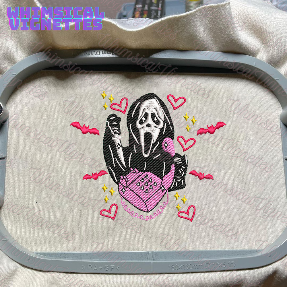 EDS_HLW_MV_ALL19_T0407-T1107_1thumb (1).png