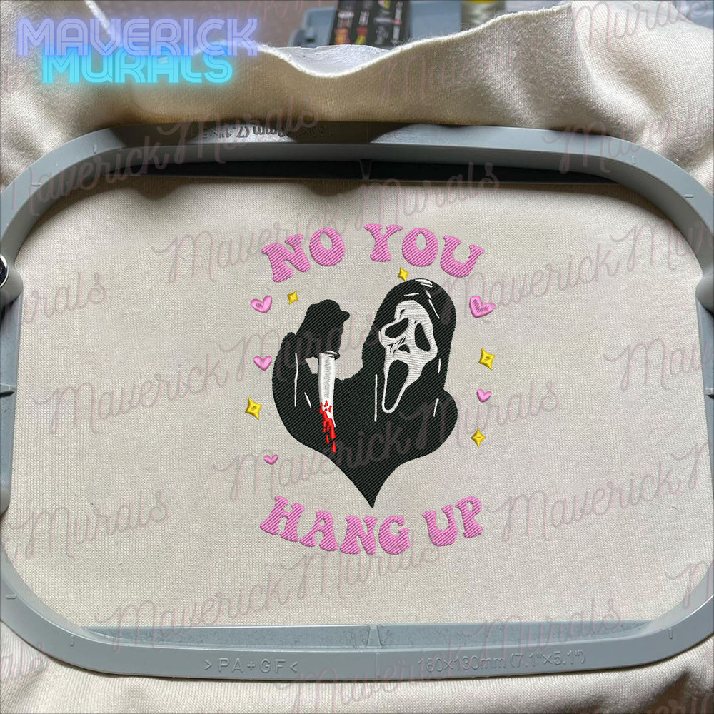 EDS_HLW_M_SCR16_TT_HL_TT1208_HL2807_1thumb (1).png