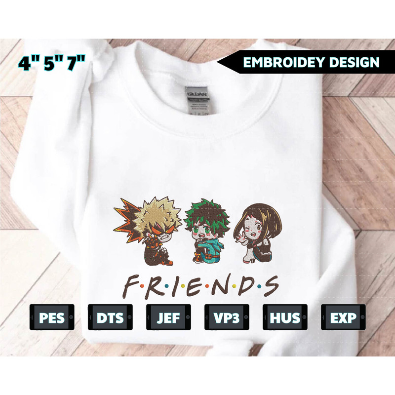 EDS_ANIME_ALL228_img2.png