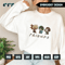 EDS_ANIME_ALL228_swearshirt_Preview_6_copy.png