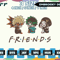 EDS_ANIME_ALL228_thumb.png