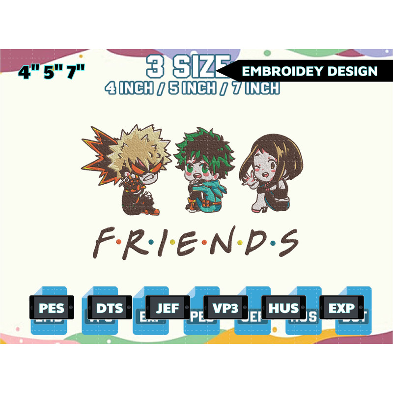EDS_ANIME_ALL228_thumb.png