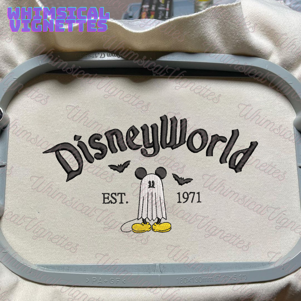 EDS_HLW_M_D11_T2706_C0607-T2308_1thumb (1).png