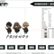 EDS_ANIME_ALL229_EDS_ANIME_ALL313.png