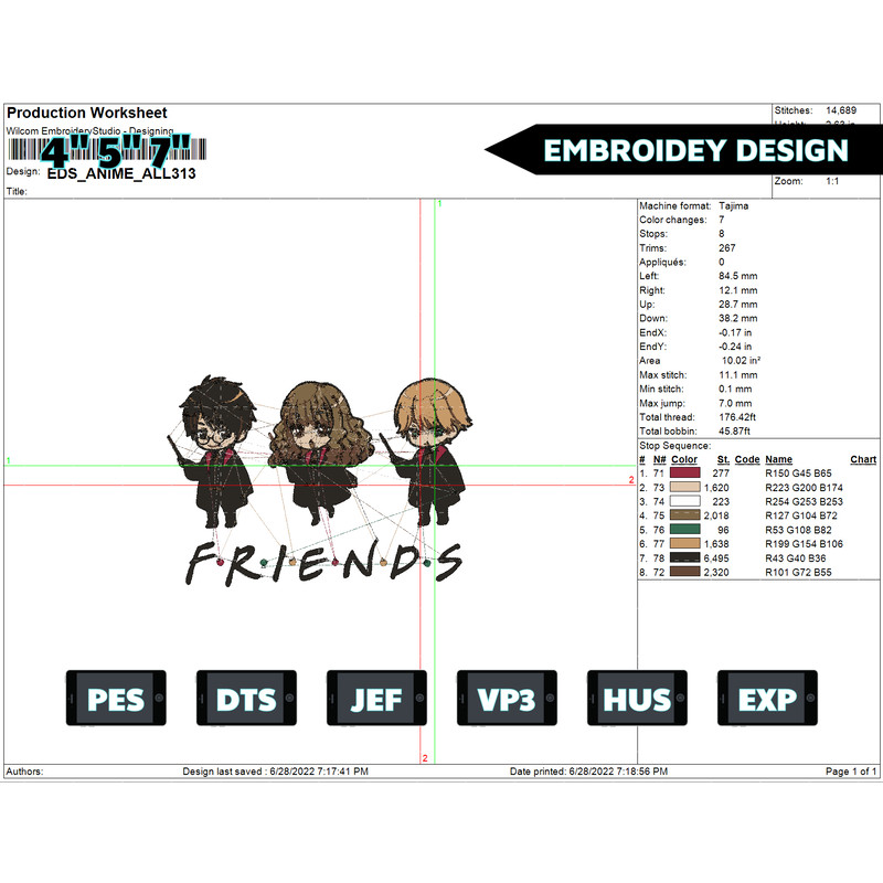 EDS_ANIME_ALL229_EDS_ANIME_ALL313.png