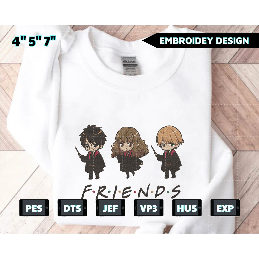 EDS_ANIME_ALL229_img2.png