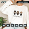 EDS_ANIME_ALL229_swearshirt_Preview_6_copy.png