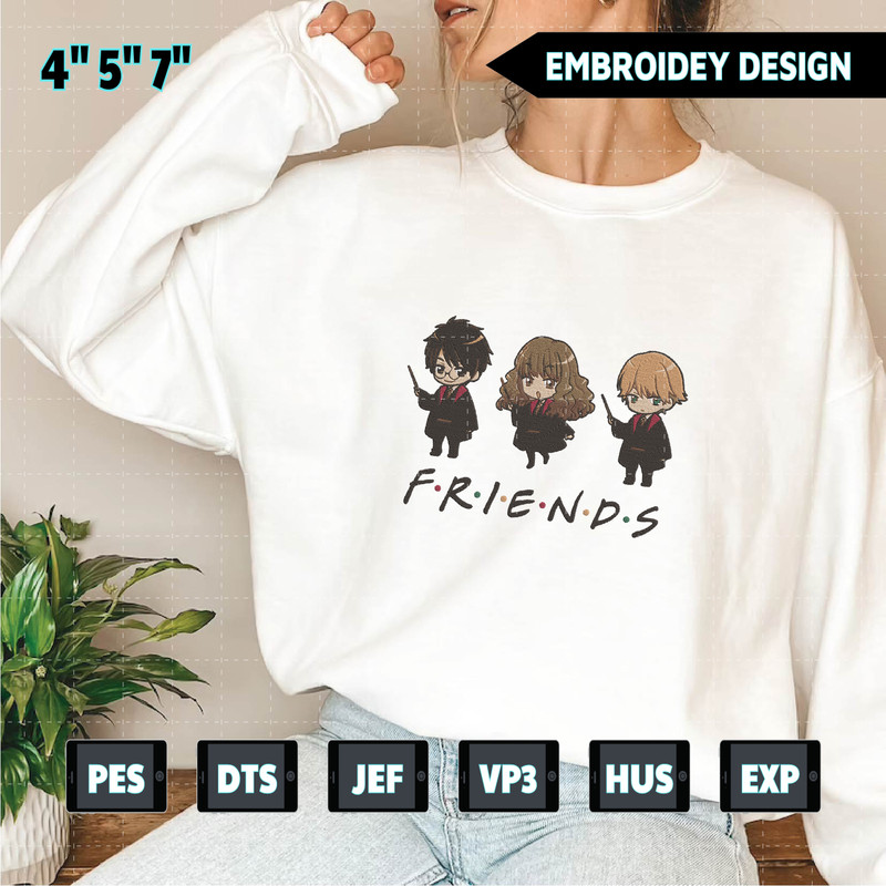EDS_ANIME_ALL229_swearshirt_Preview_6_copy.png