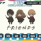 EDS_ANIME_ALL229_thumb.png