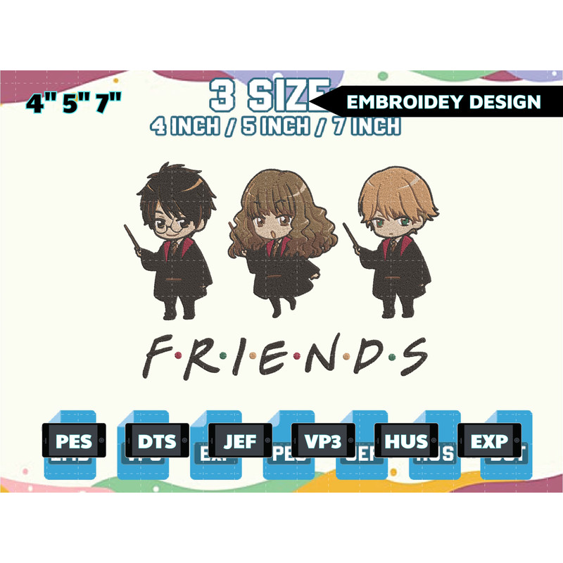 EDS_ANIME_ALL229_thumb.png