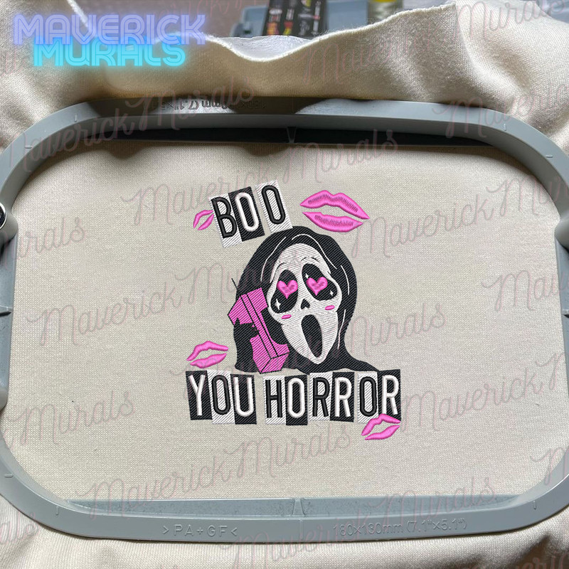 EDS_HLW_M_SCR24_TT_HL_TT2807_HL2807_1thumb (1).png