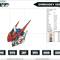 EDS_ANIME_ALL205_EDS_ANIME_ALL277.png