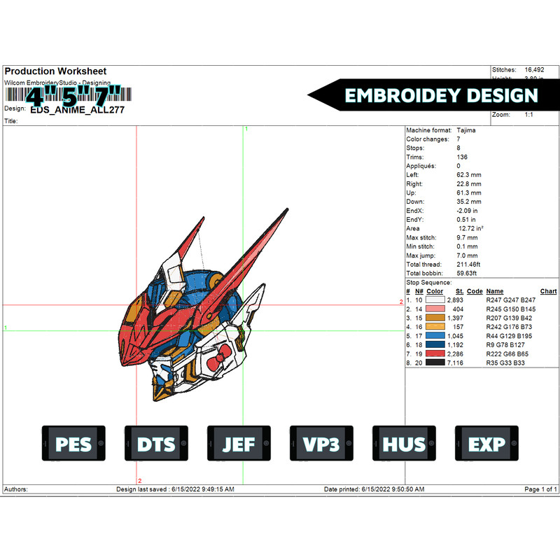 EDS_ANIME_ALL205_EDS_ANIME_ALL277.png